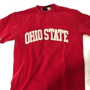 Ohio State T Shirt